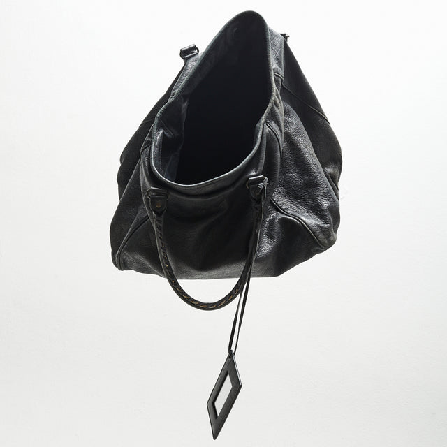 BALENCIAGA THE SUNDAY BAG
