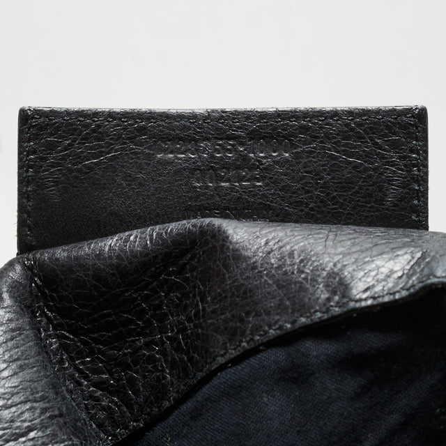 BALENCIAGA THE SUNDAY BAG