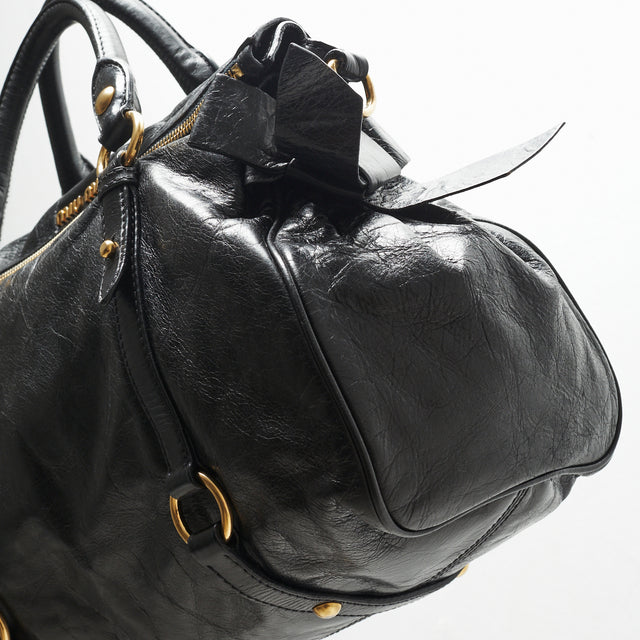MIU MIU VITELLO LUX