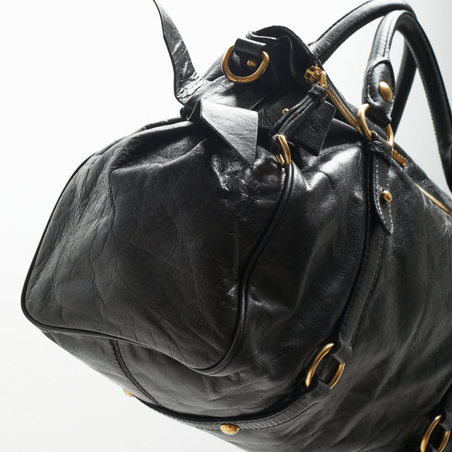 MIU MIU VITELLO LUX