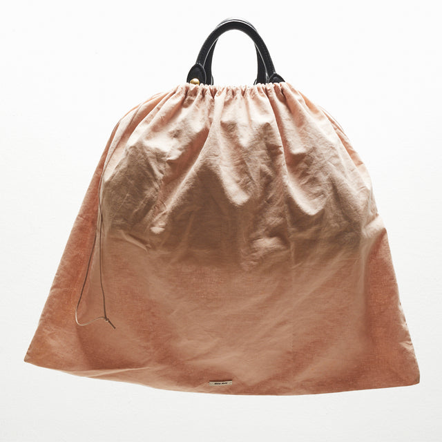 MIU MIU VITELLO LUX