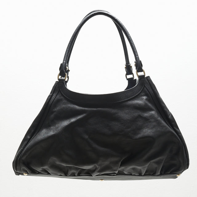 GUCCI ABBEY HAND BAG