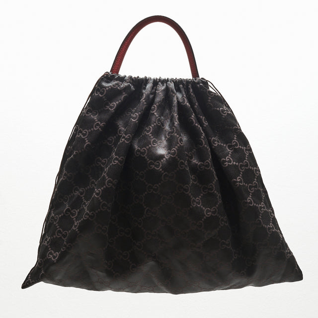 GUCCI ABBEY HAND BAG