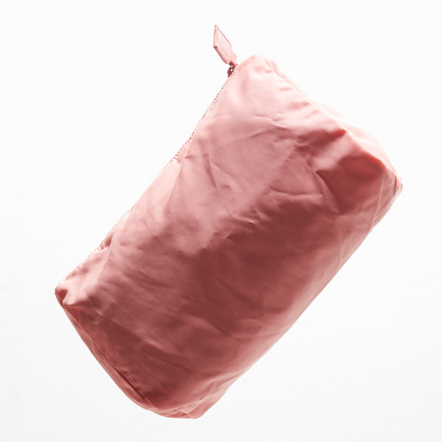 PRADA NYLON POUCH