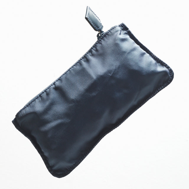 PRADA NYLON POUCH