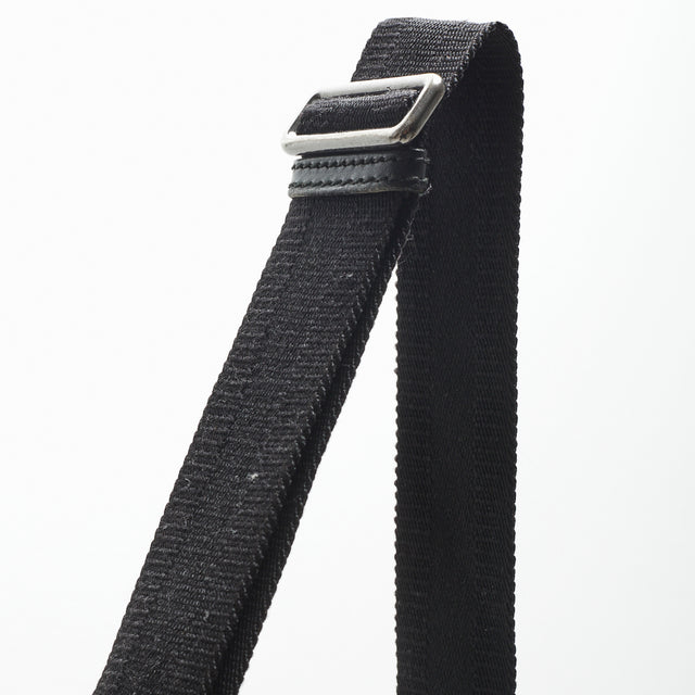 GUCCI IMPRIME SHOULDER BAG