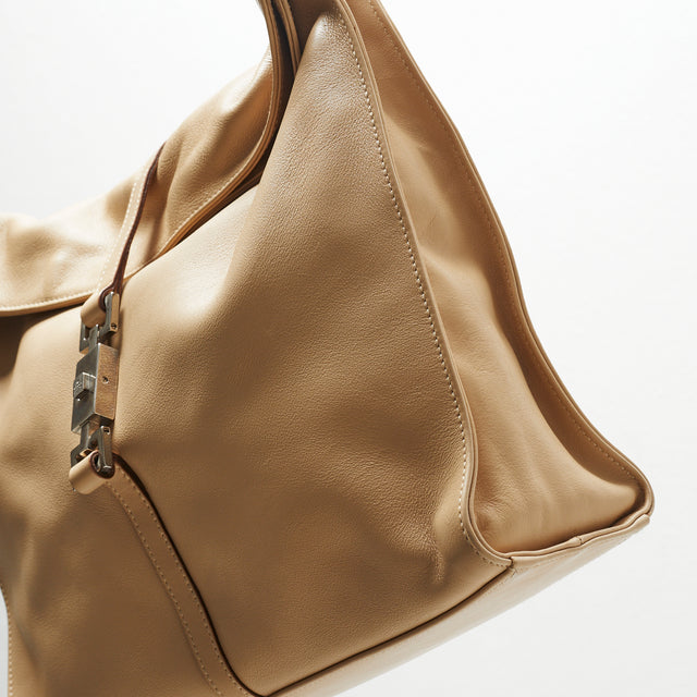 GUCCI JACKIE HAND BAG