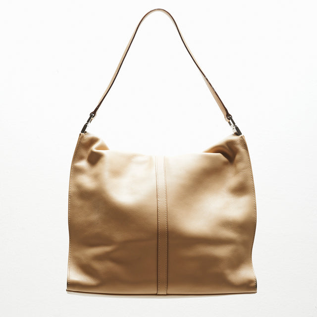 GUCCI JACKIE HAND BAG