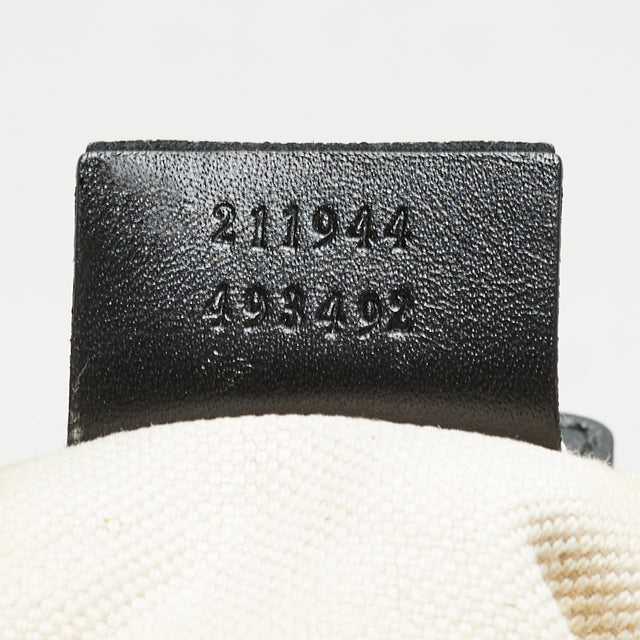 GUCCI SUKEY HAND BAG