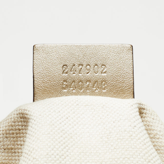 GUCCI SUKEY HAND BAG