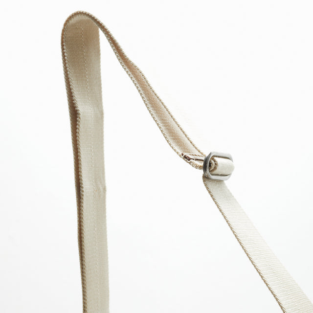 GUCCI MONOGRAM SHOULDER BAG
