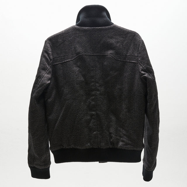 DIOR HOMME HEDI SLIMANE FW07 JACKET
