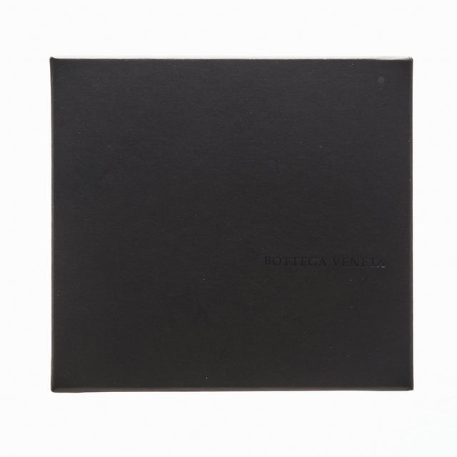 BOTTEGA VENETA LEATHER WALLET