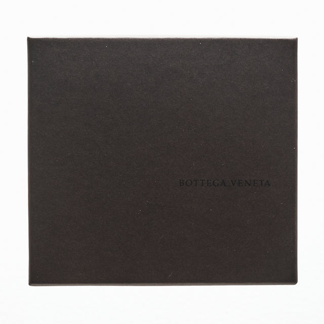 BOTTEGA VENETA LEATHER WALLET