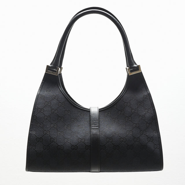 GUCCI JACKIE HAND BAG