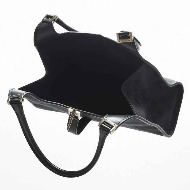 GUCCI JACKIE HAND BAG