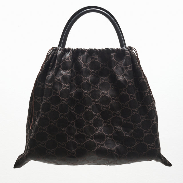 GUCCI JACKIE HAND BAG