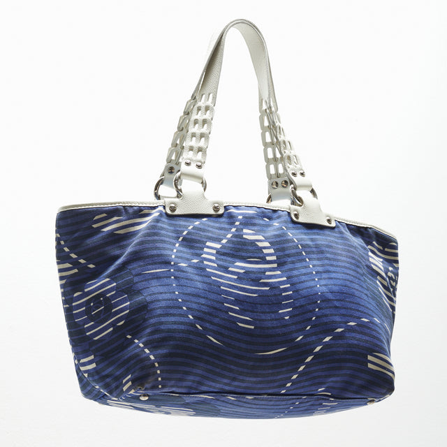 CHANEL CRUISE LINE BAG