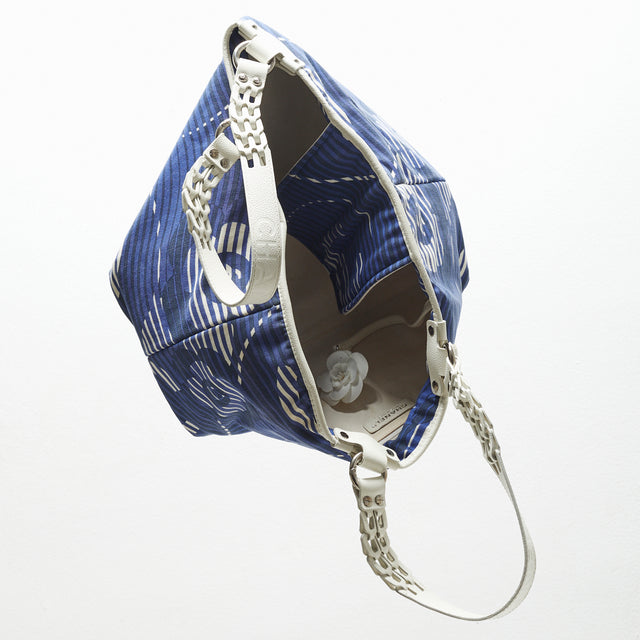 CHANEL CRUISE LINE BAG