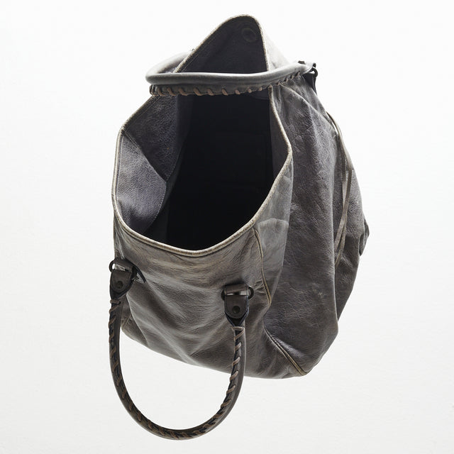 BALENCIAGA THE SUNDAY BAG