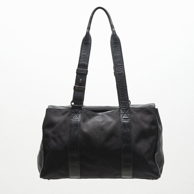 SAINT LAURENT HAND BAG