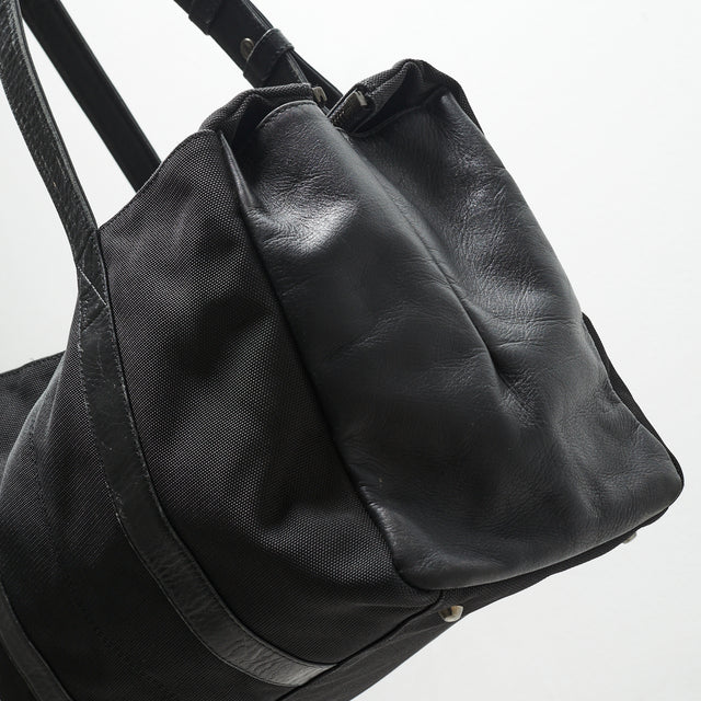 SAINT LAURENT HAND BAG