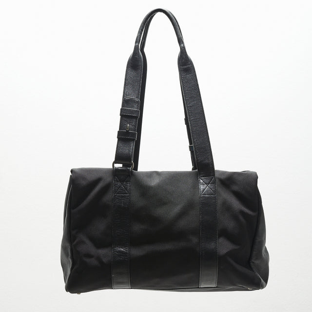 SAINT LAURENT HAND BAG