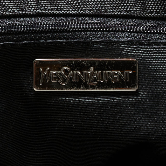 SAINT LAURENT HAND BAG