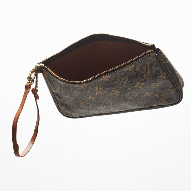 LOUIS VUITTON POCHETTE ACCESSOIRES