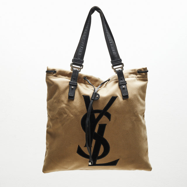 SAINT LAURENT KAHALA BAG