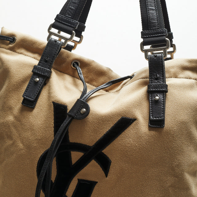 SAINT LAURENT KAHALA BAG