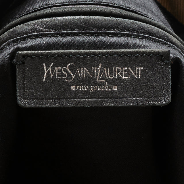 SAINT LAURENT KAHALA BAG