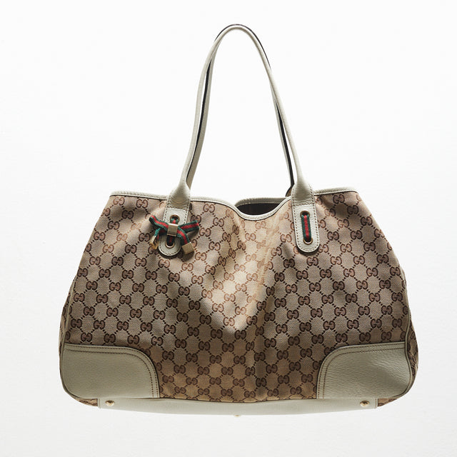 GUCCI PRINCY HAND BAG