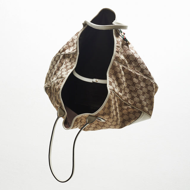 GUCCI PRINCY HAND BAG