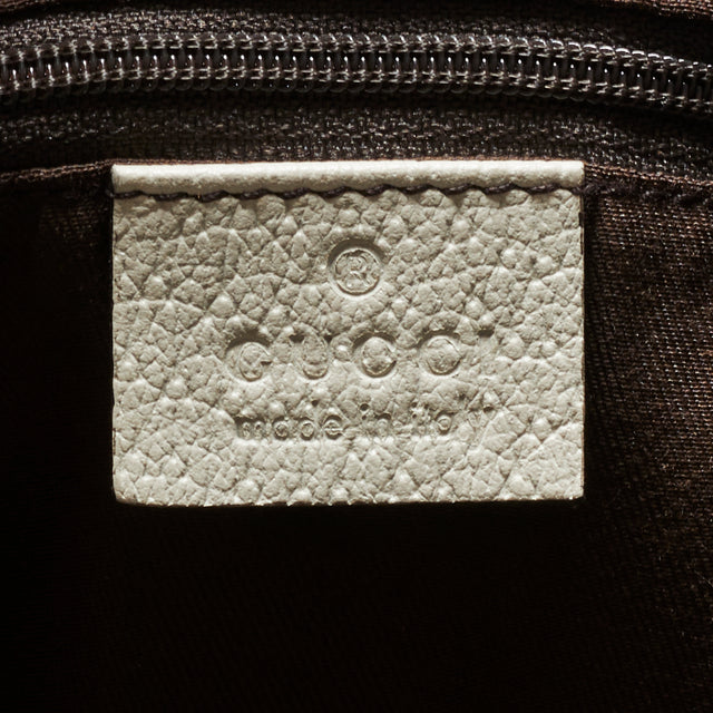 GUCCI PRINCY HAND BAG