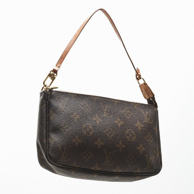 LOUIS VUITTON POCHETTE ACCESSOIRES