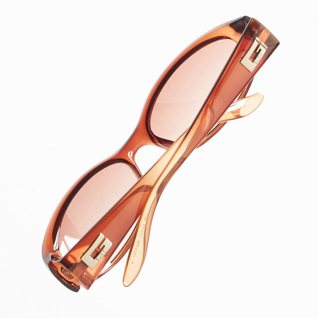 GUCCI TOM FORD SUNGLASSES