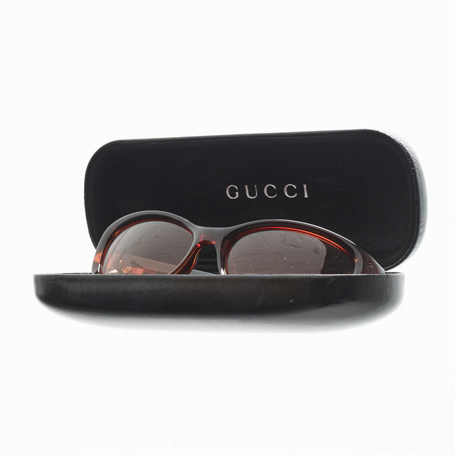 GUCCI TOM FORD SUNGLASSES