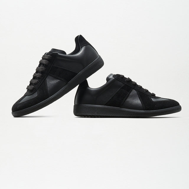 MAISON MARGIELA GATS