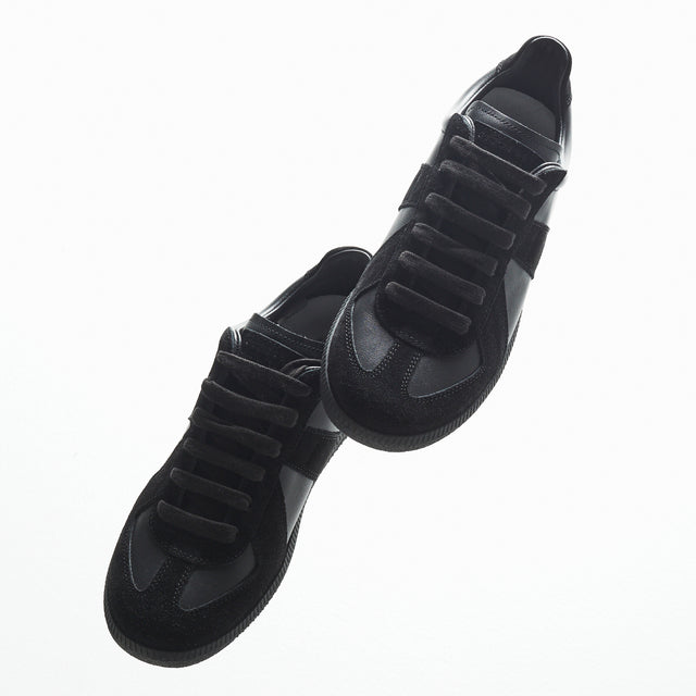 MAISON MARGIELA GATS