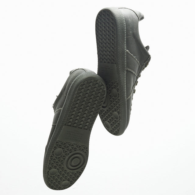 MAISON MARGIELA GATS