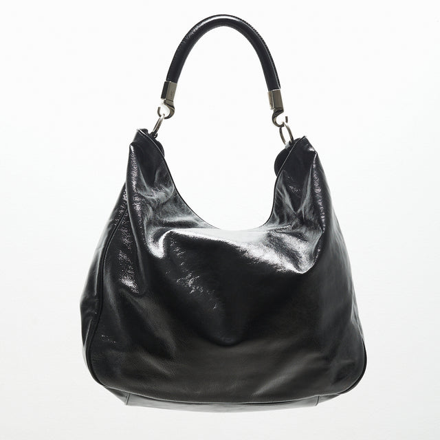 SAINT LAURENT ROADY BAG