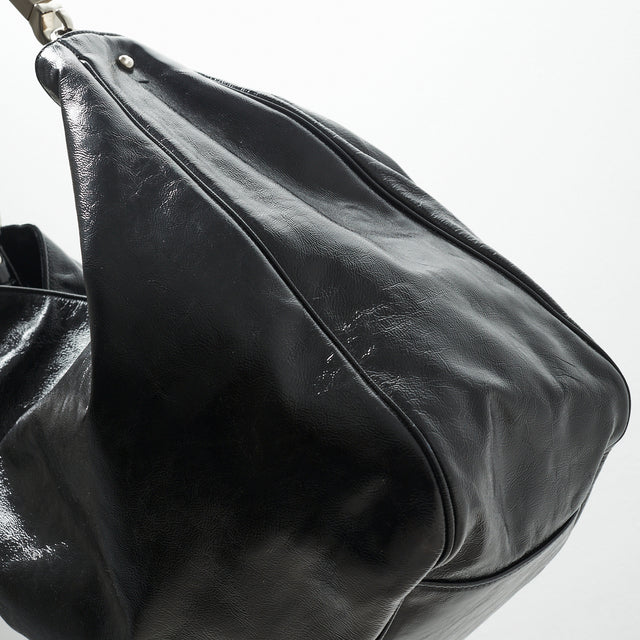 SAINT LAURENT ROADY BAG