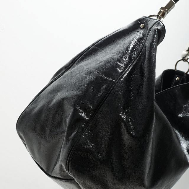 SAINT LAURENT ROADY BAG