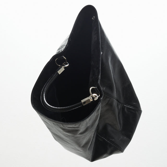 SAINT LAURENT ROADY BAG