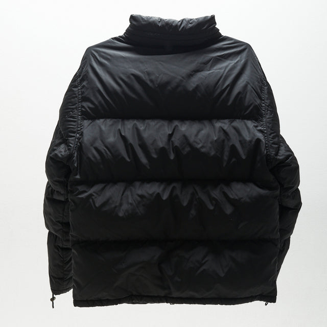 PRADA SPORTS PUFFER JACKET