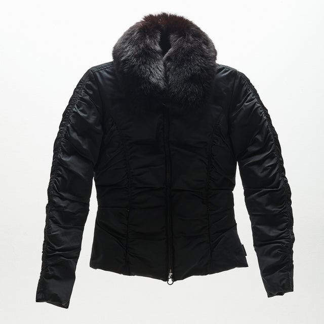 MONCLER WOMENS JACKET