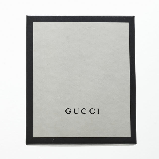 GUCCI MONOGRAM WALLET