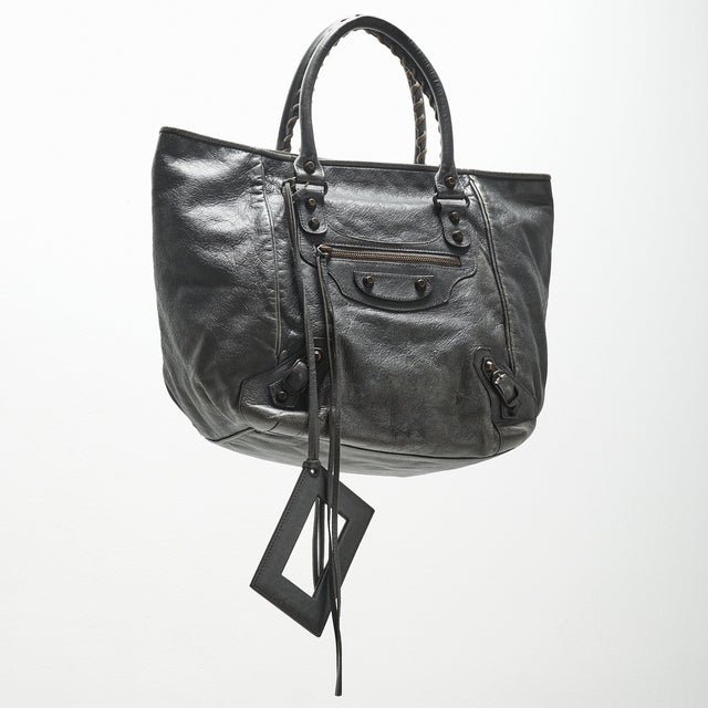 BALENCIAGA THE SUNDAY BAG