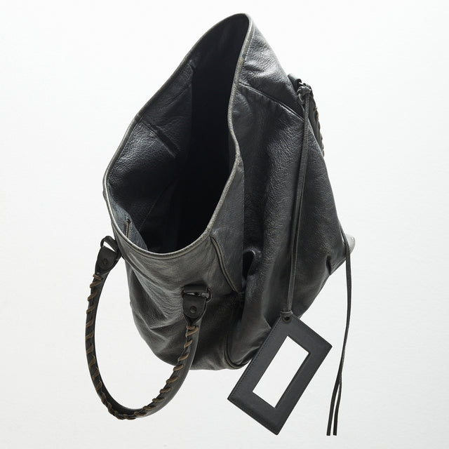 BALENCIAGA THE SUNDAY BAG